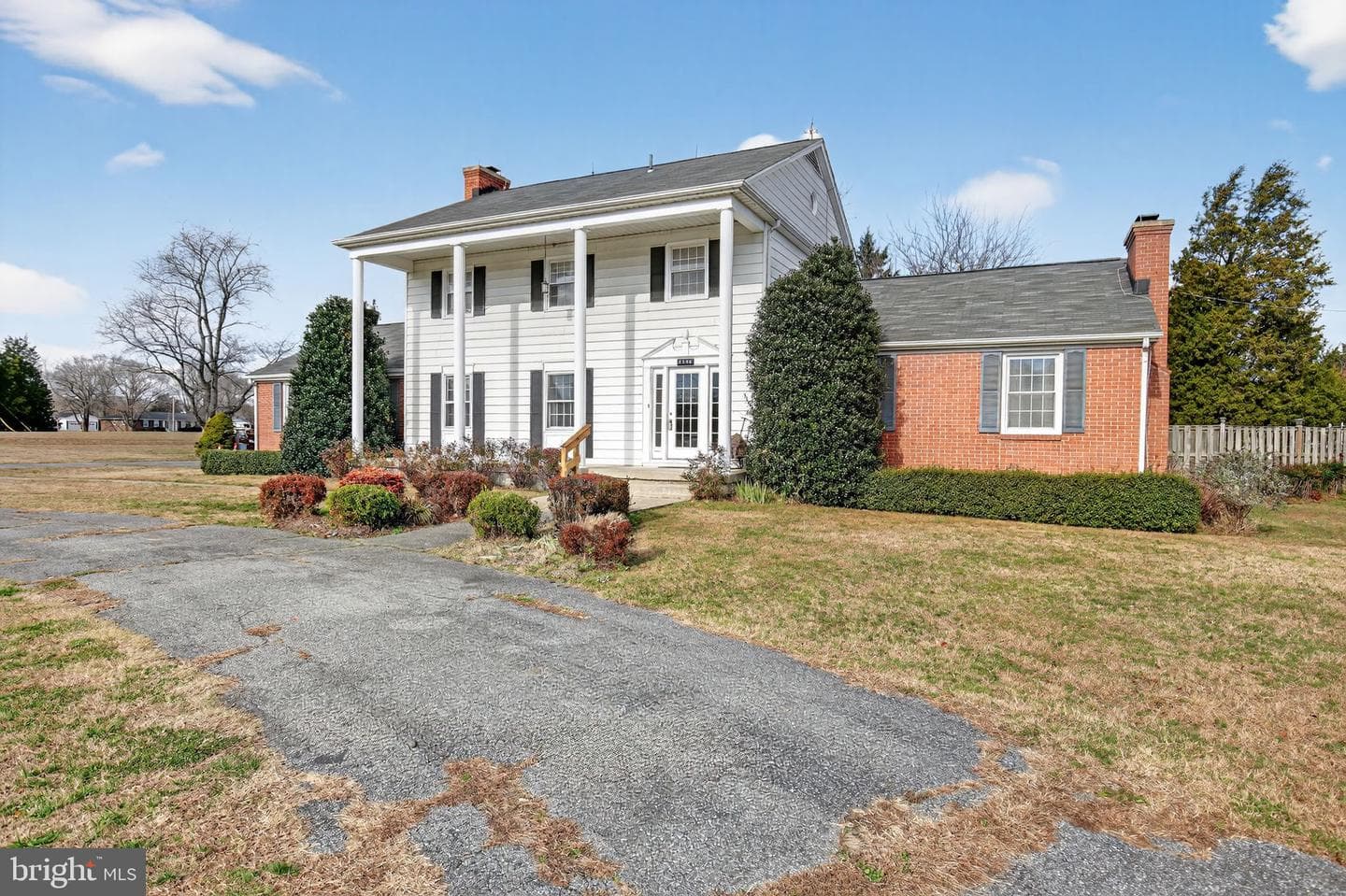 7146 Leonardtown Road photo 5