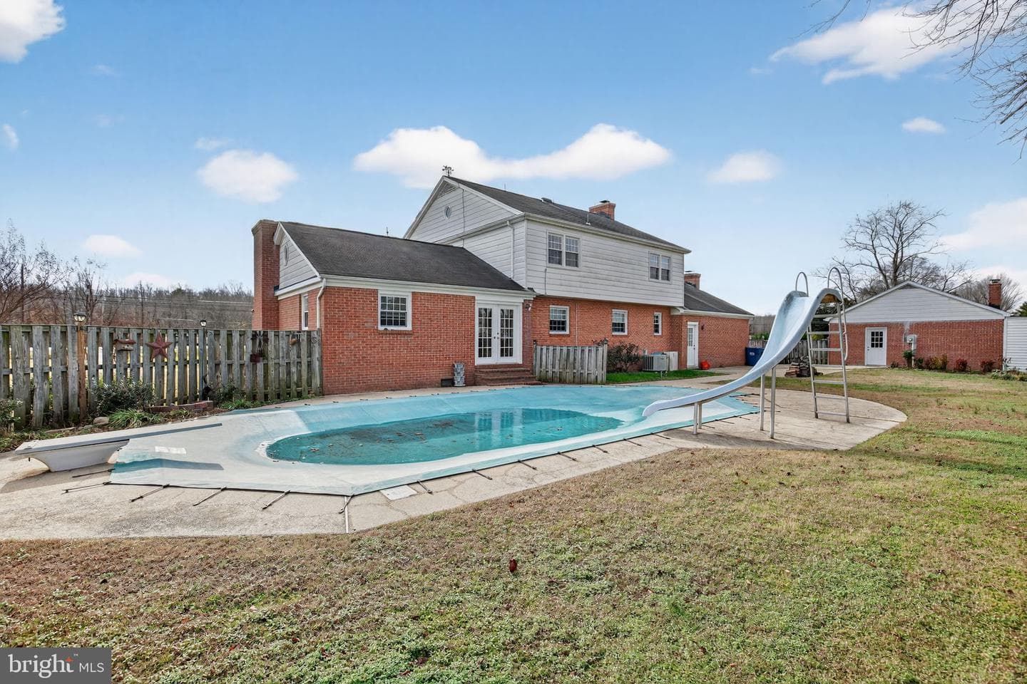 7146 Leonardtown Road photo 6