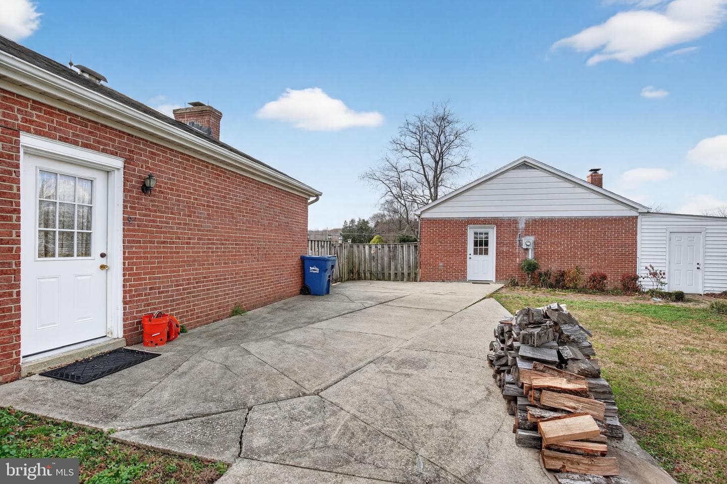 7146 Leonardtown Road photo 7