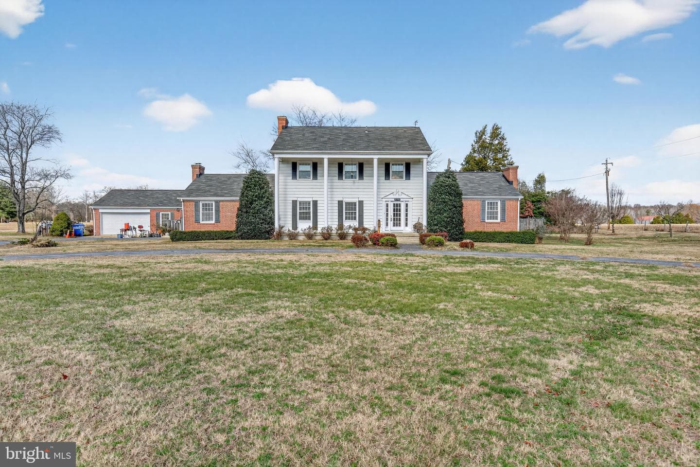 7146 Leonardtown Road photo 8