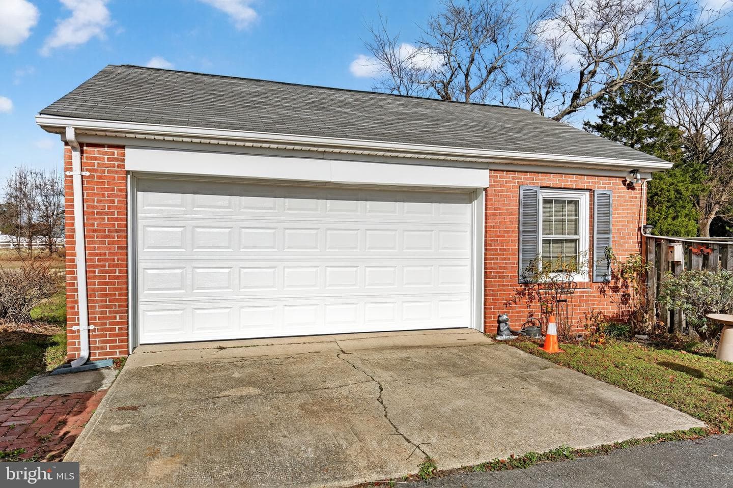 7146 Leonardtown Road photo 9