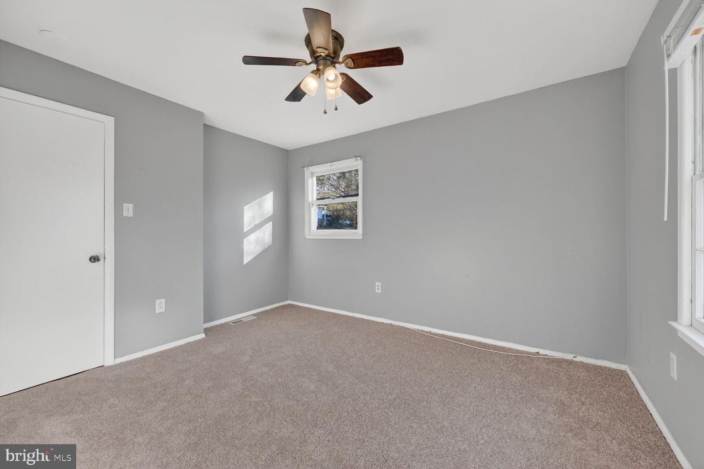 2319 Woodberry Drive photo 10