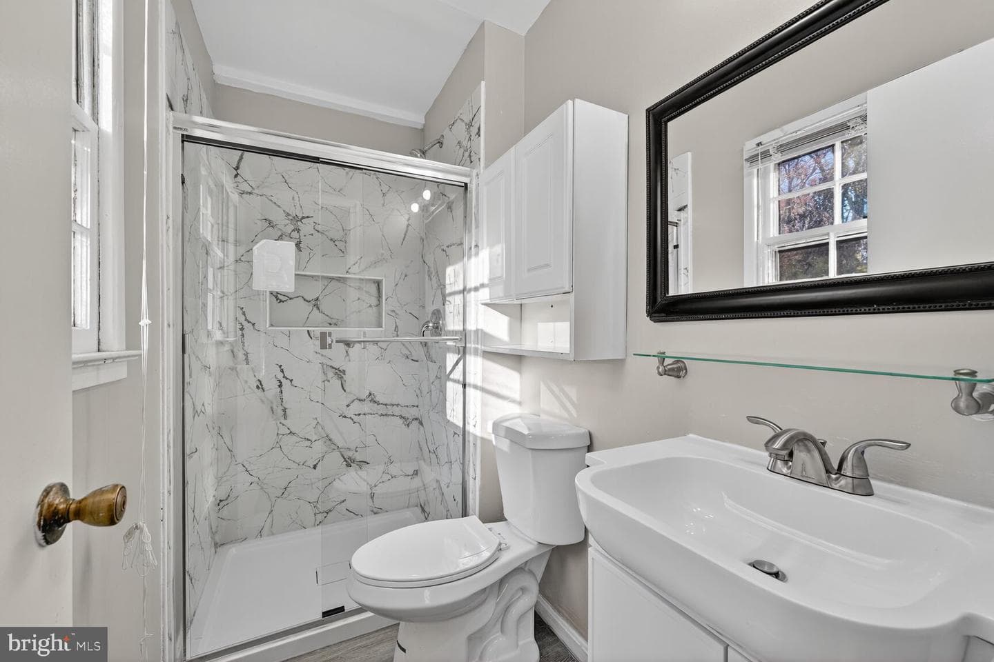2319 Woodberry Drive photo 11