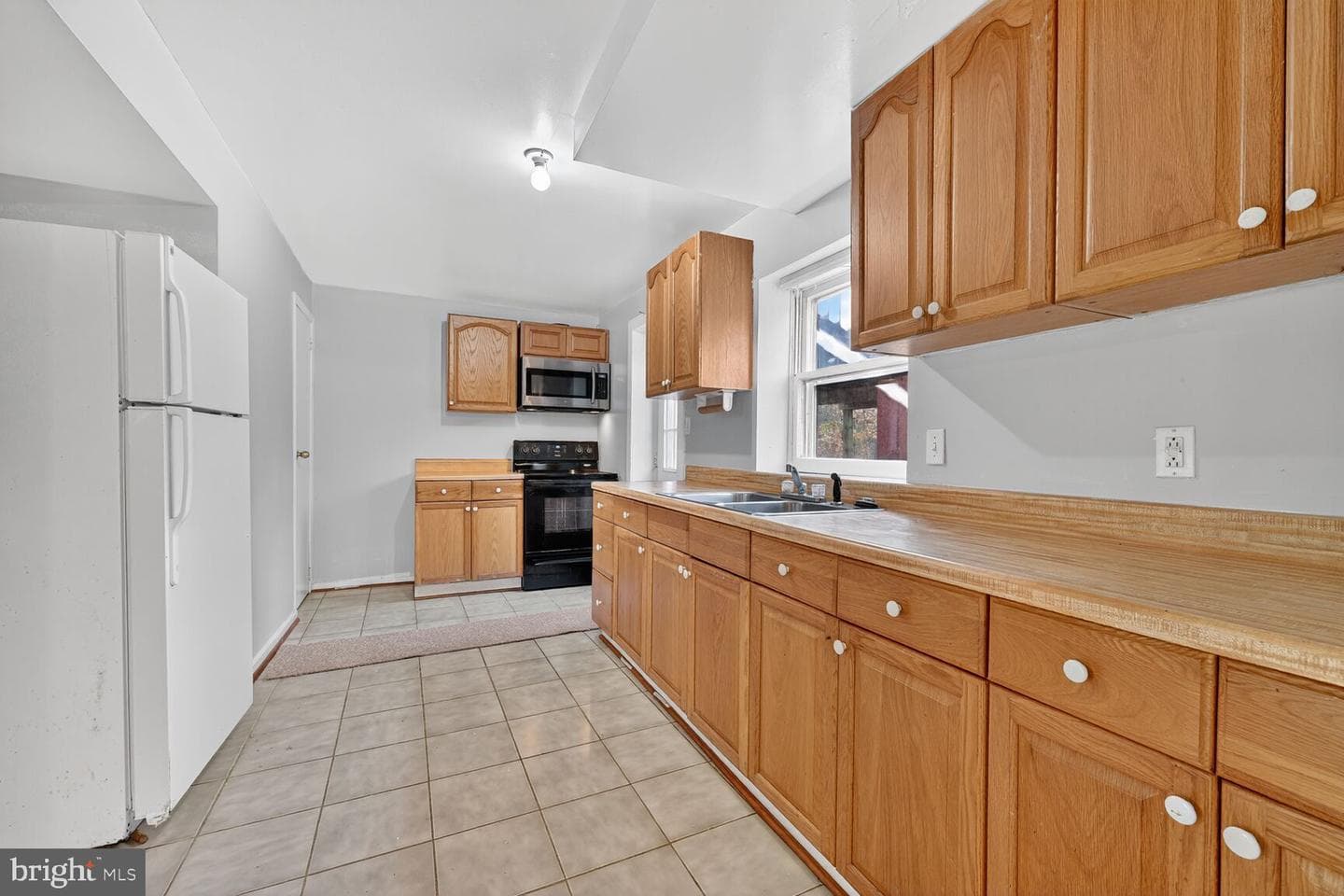 2319 Woodberry Drive photo 13