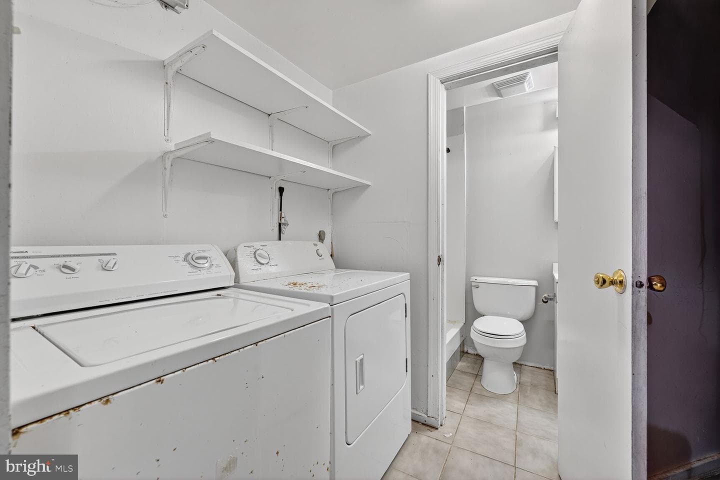 2319 Woodberry Drive photo 14