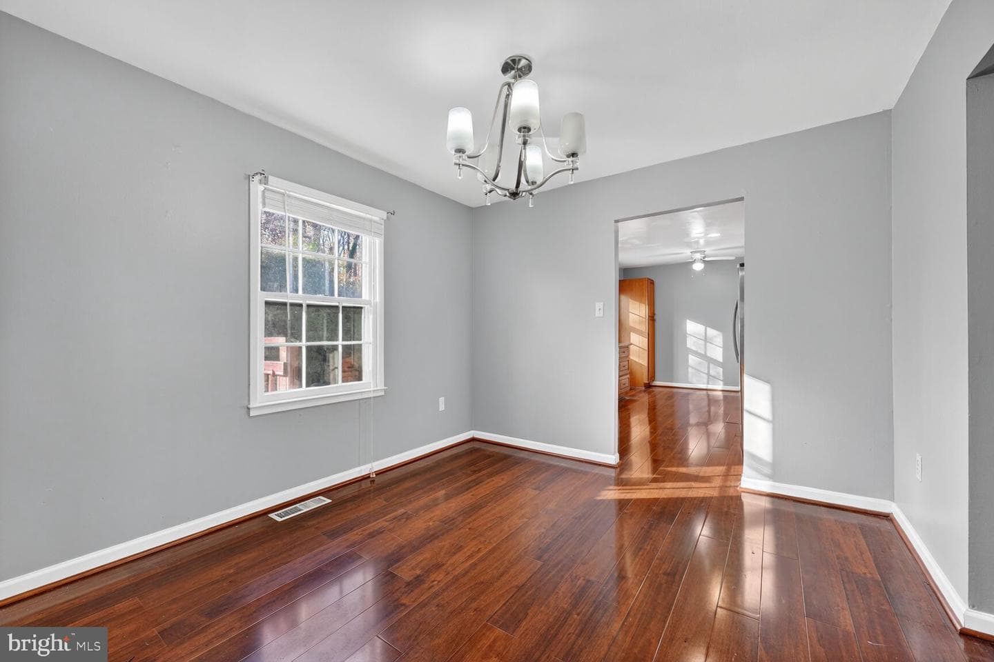 2319 Woodberry Drive photo 3