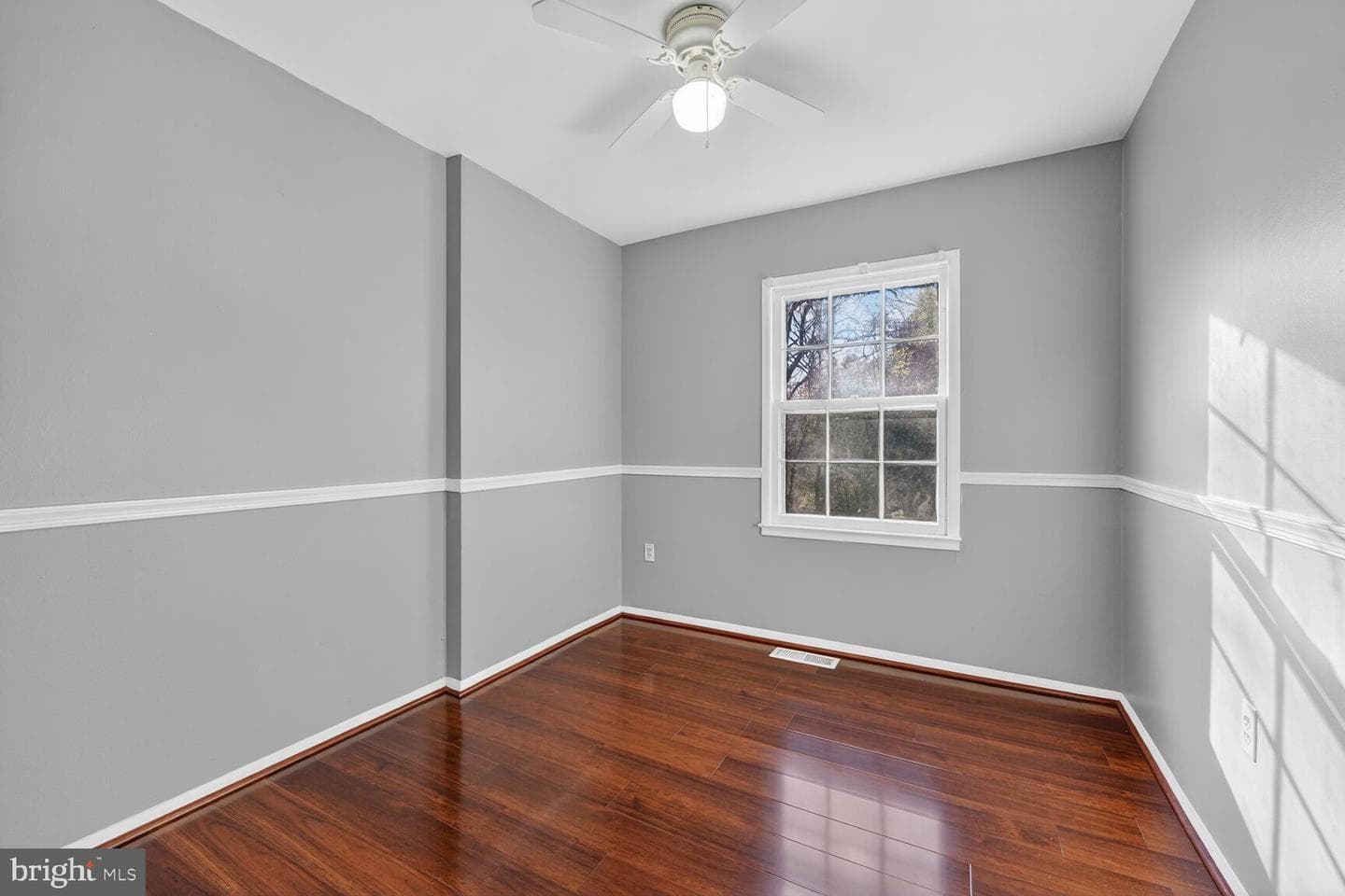 2319 Woodberry Drive photo 6