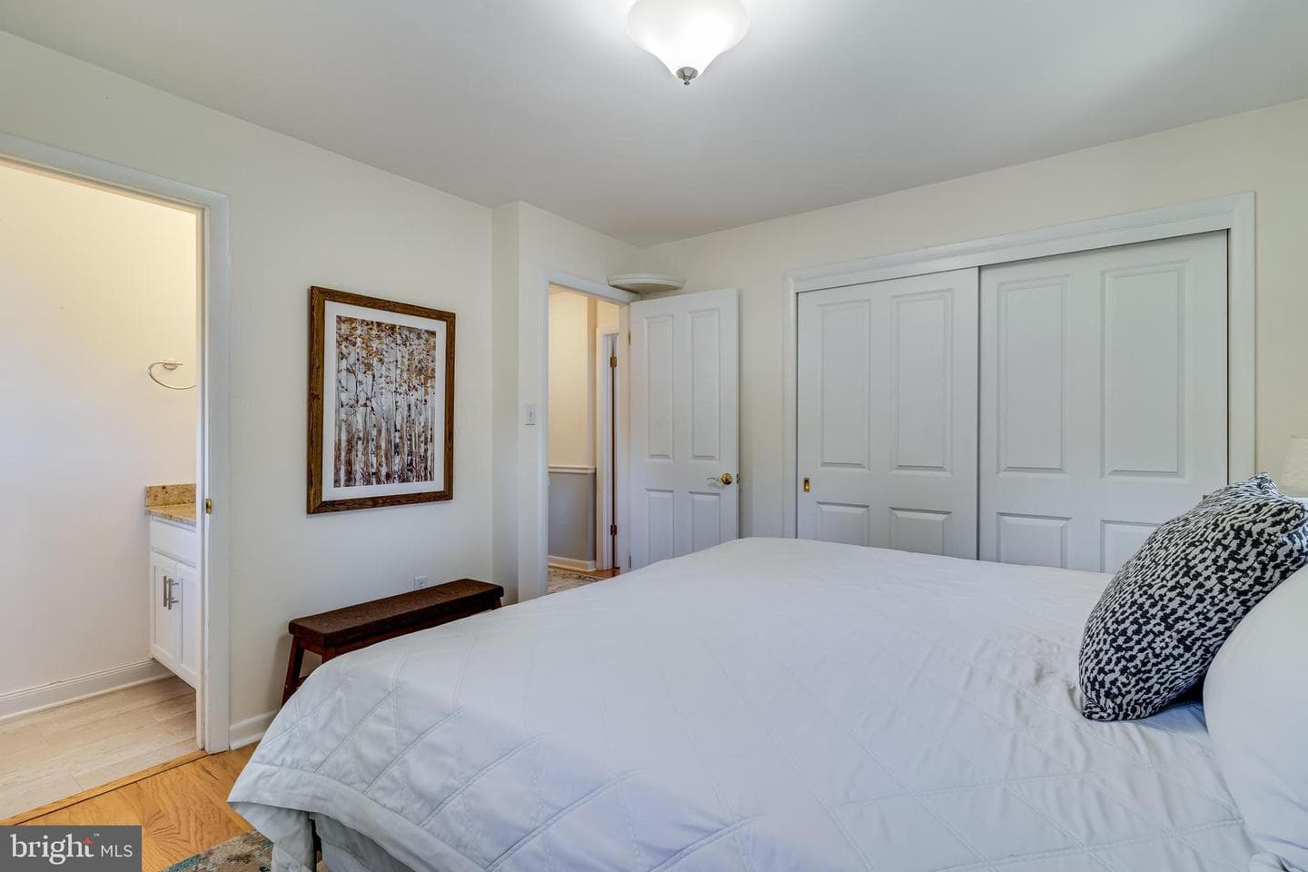 7295 Saint Marys Avenue photo 16