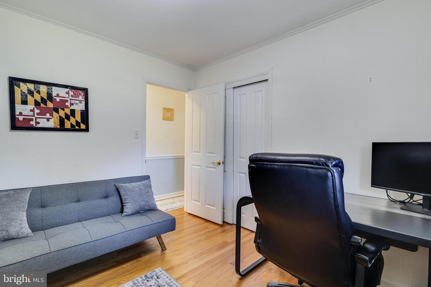 7295 Saint Marys Avenue photo 20
