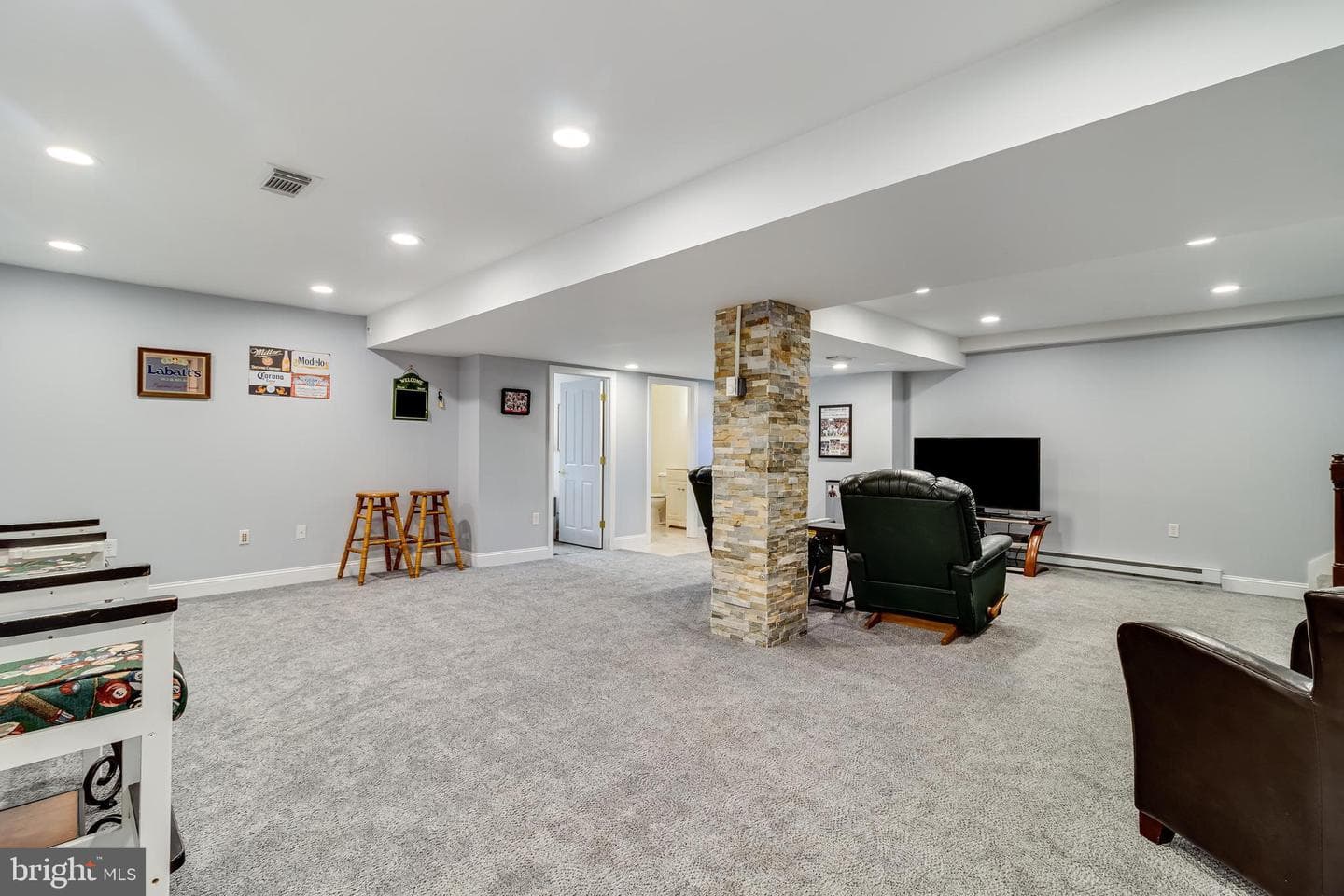 7295 Saint Marys Avenue photo 28