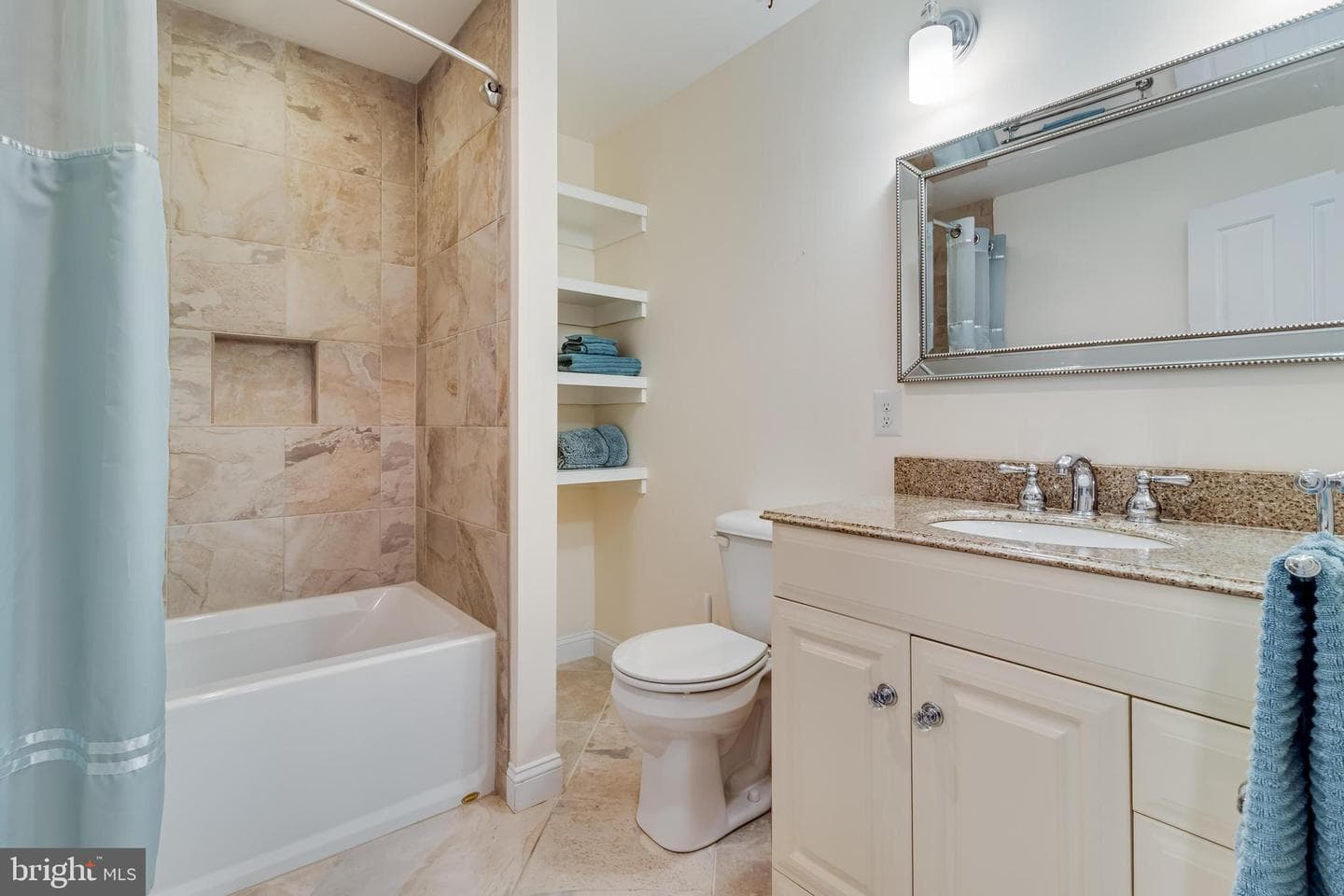 7295 Saint Marys Avenue photo 29