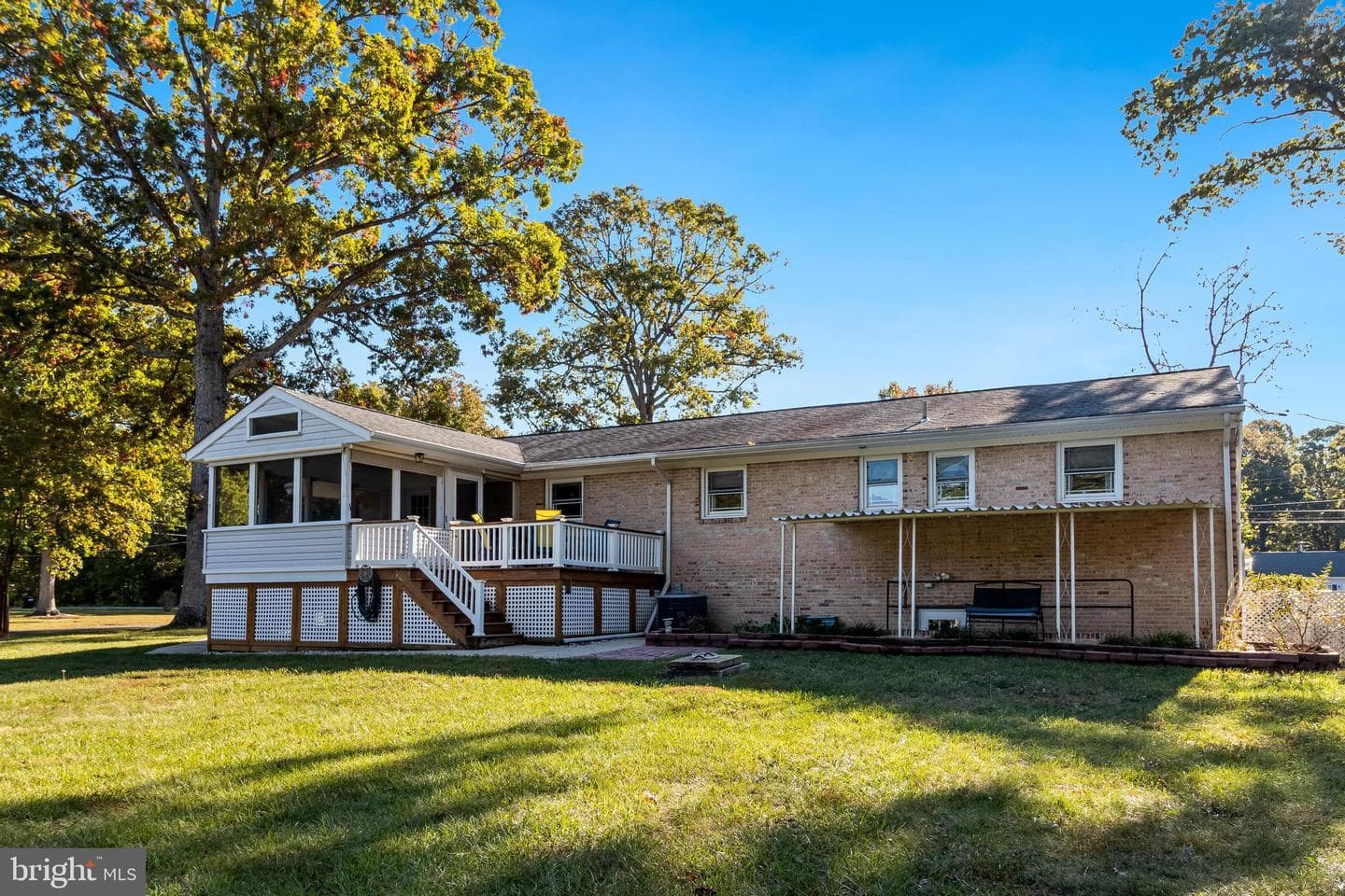 7295 Saint Marys Avenue photo 33