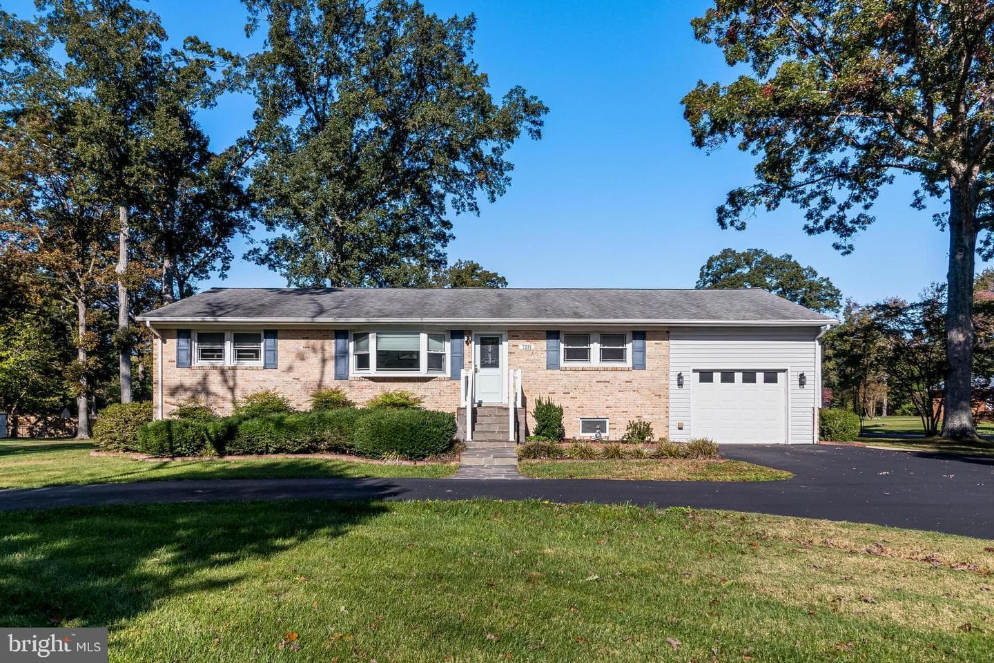 7295 Saint Marys Avenue photo 36