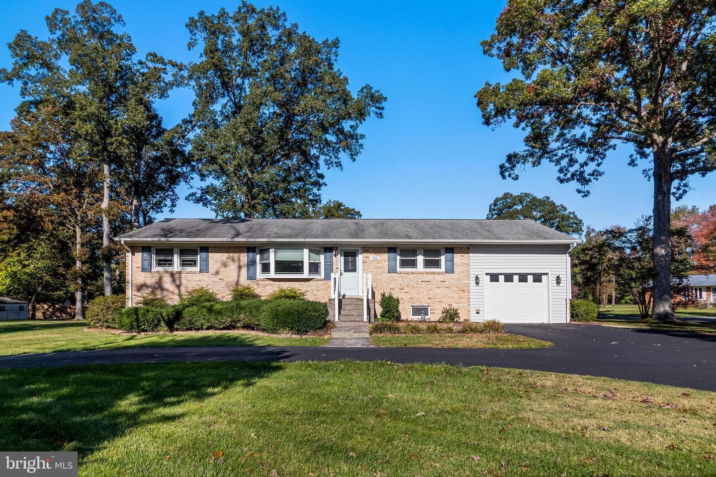 7295 Saint Marys Avenue photo 38