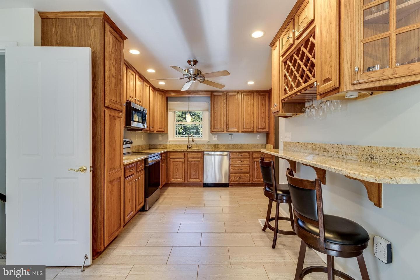 7295 Saint Marys Avenue photo 4