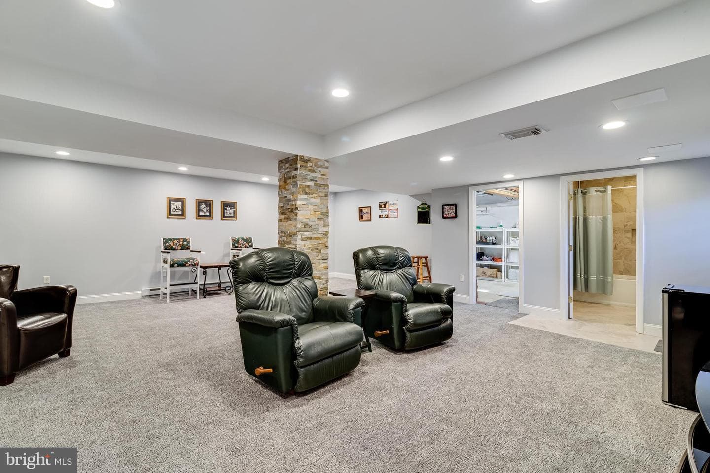 7295 Saint Marys Avenue photo 8