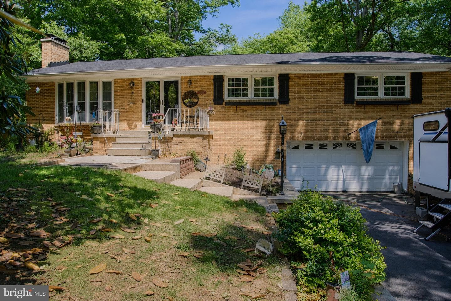 3868 Kahler Road, White Plains