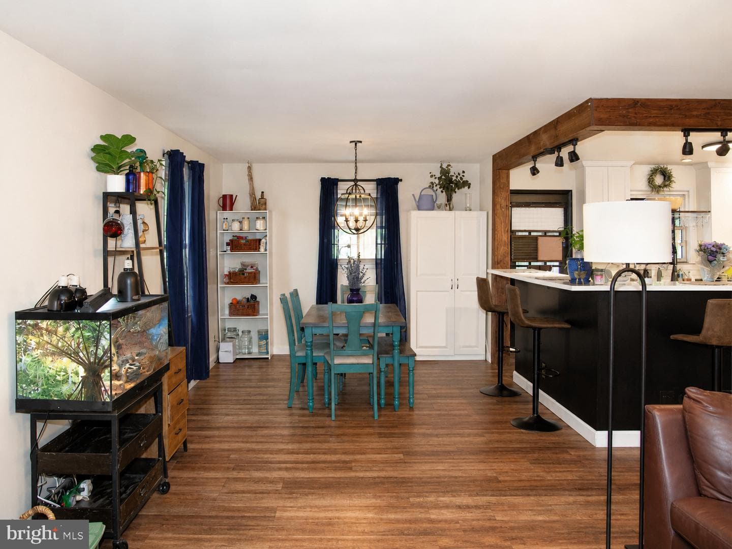 3868 Kahler Road photo 11