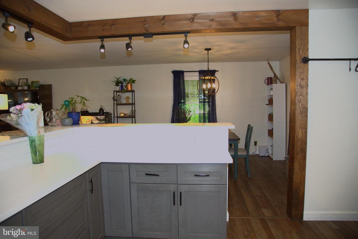 3868 Kahler Road photo 13