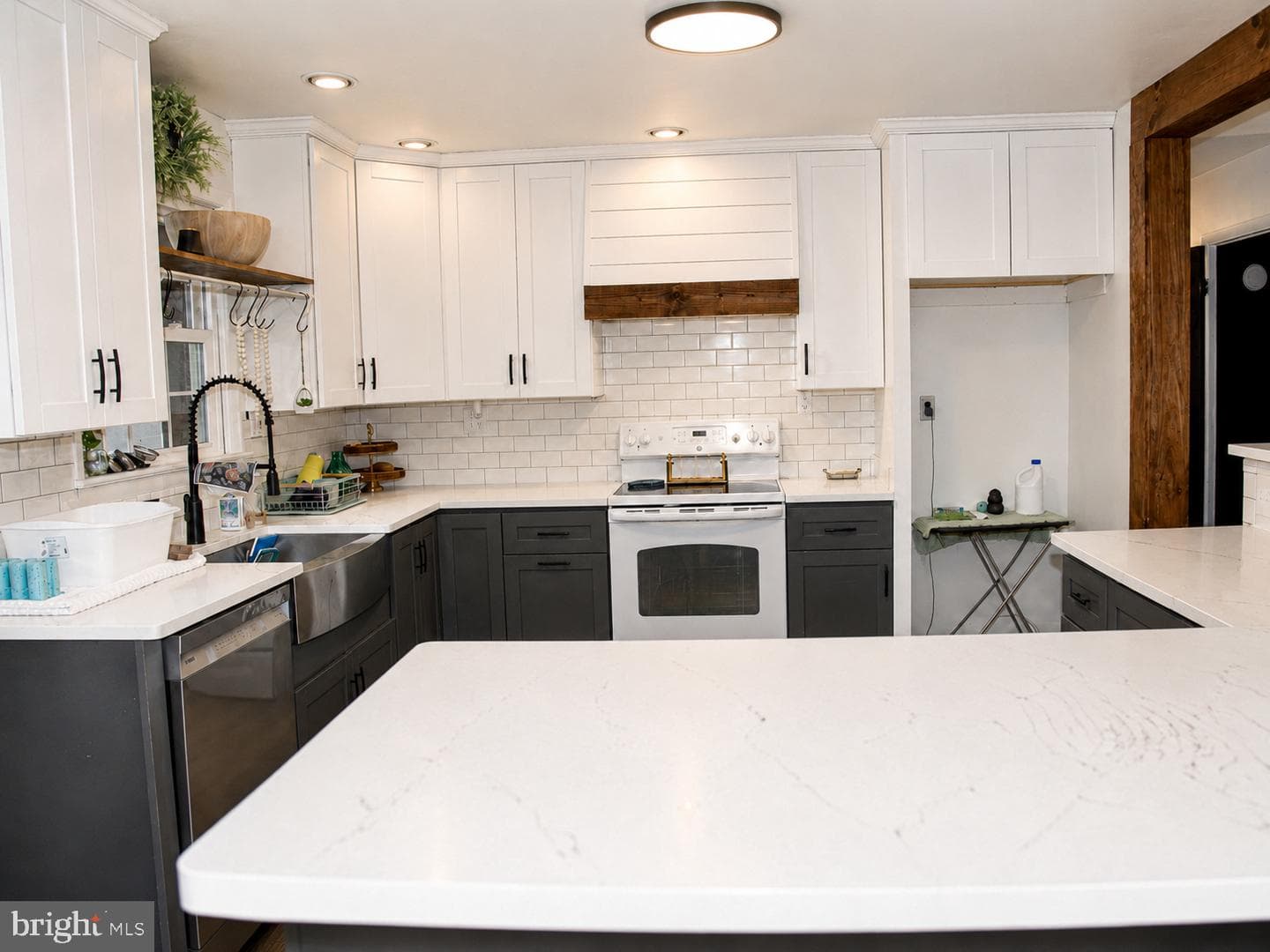 3868 Kahler Road photo 14