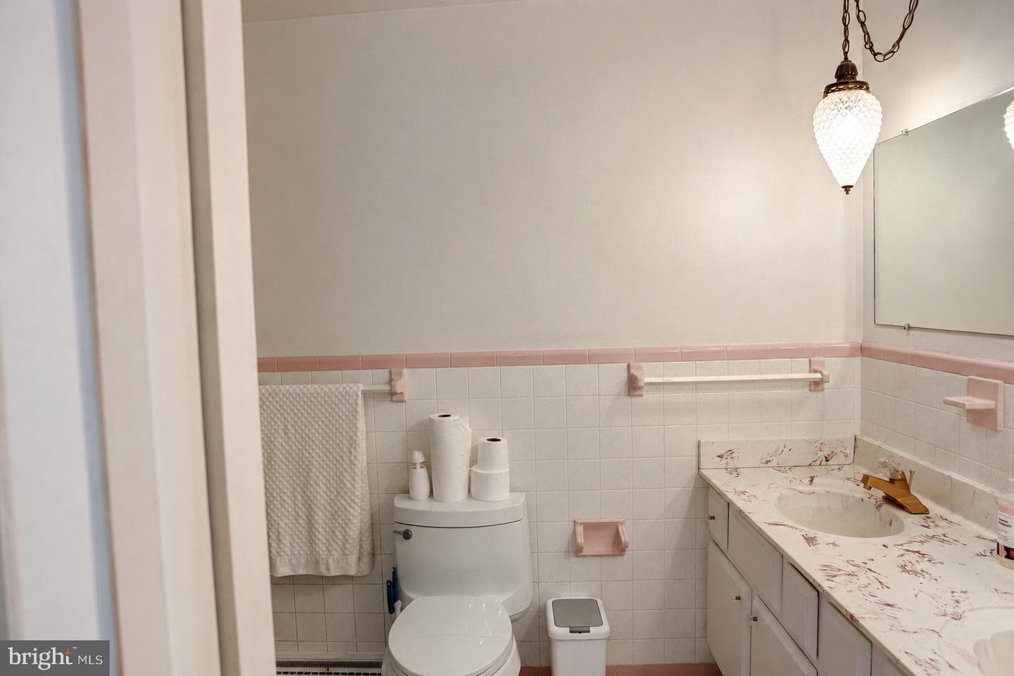 3868 Kahler Road photo 15