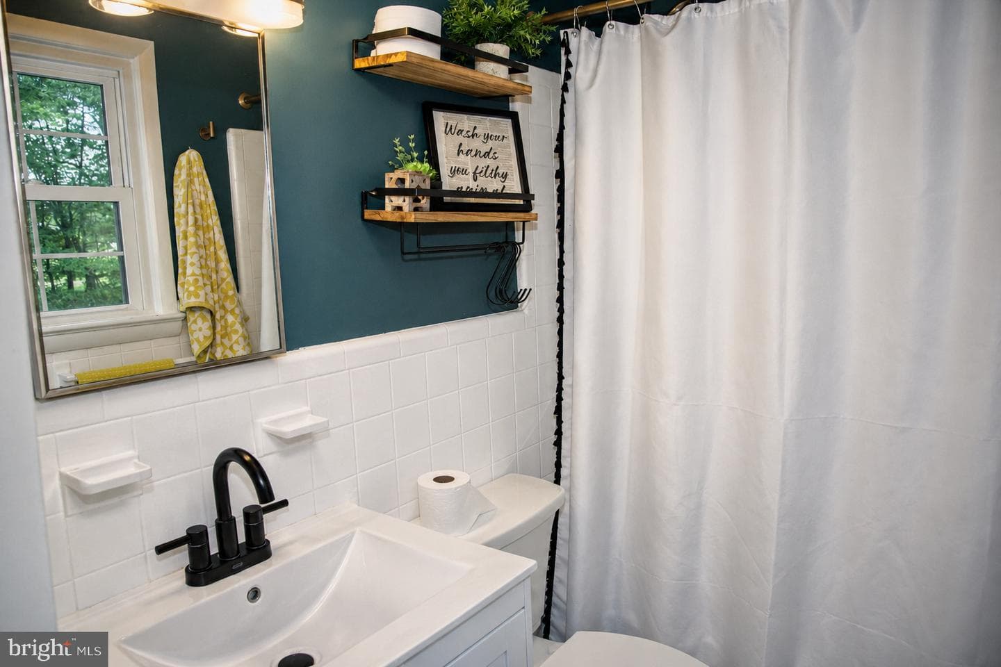 3868 Kahler Road photo 16