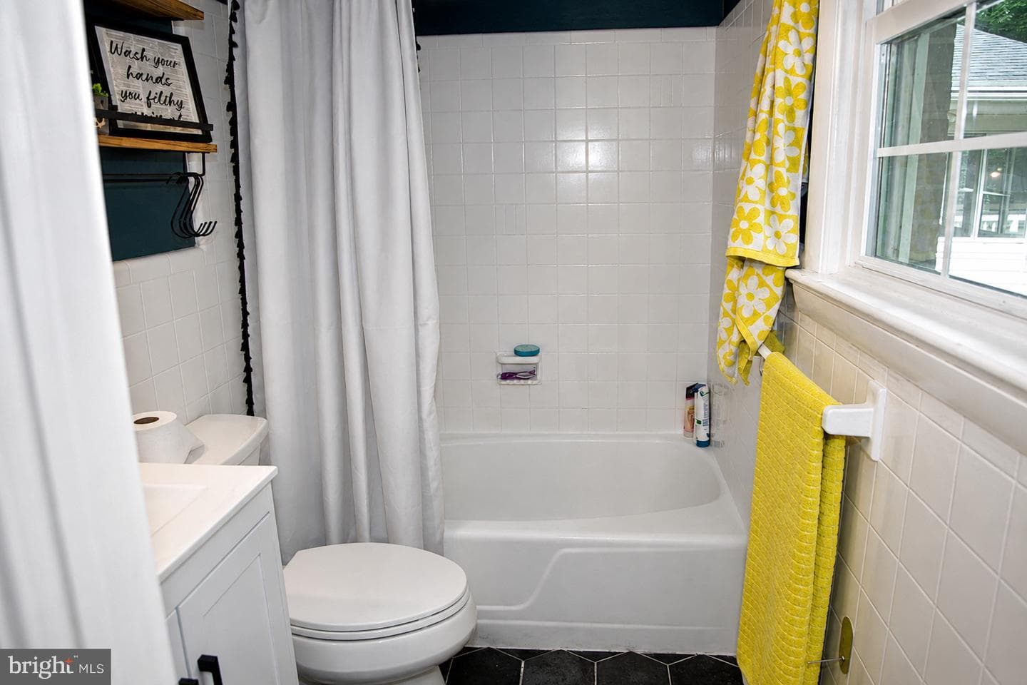 3868 Kahler Road photo 17