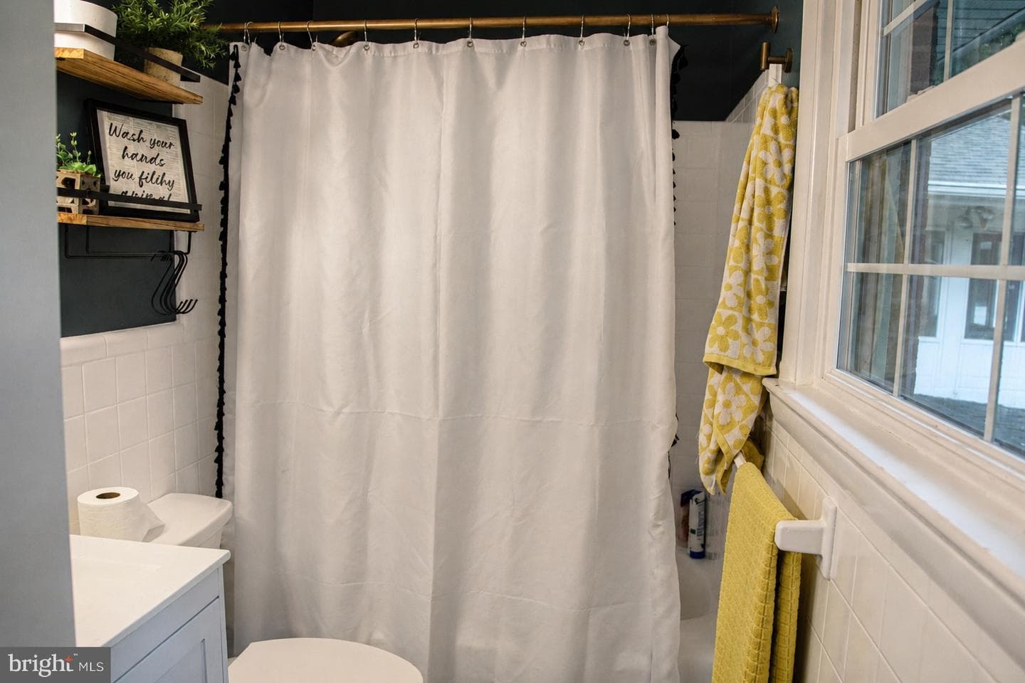 3868 Kahler Road photo 18