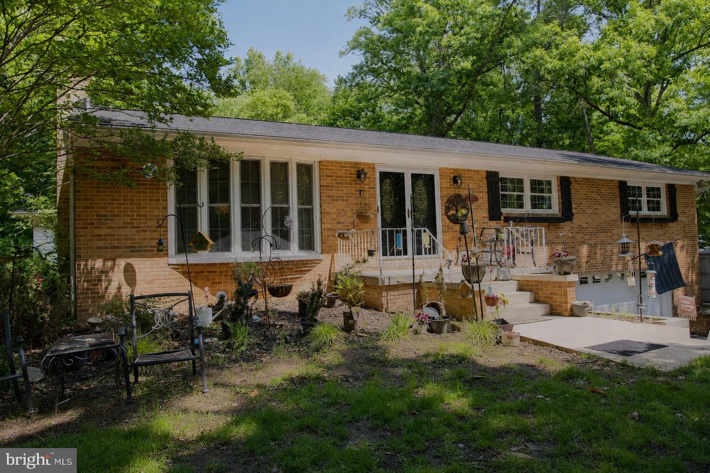 3868 Kahler Road, White Plains
