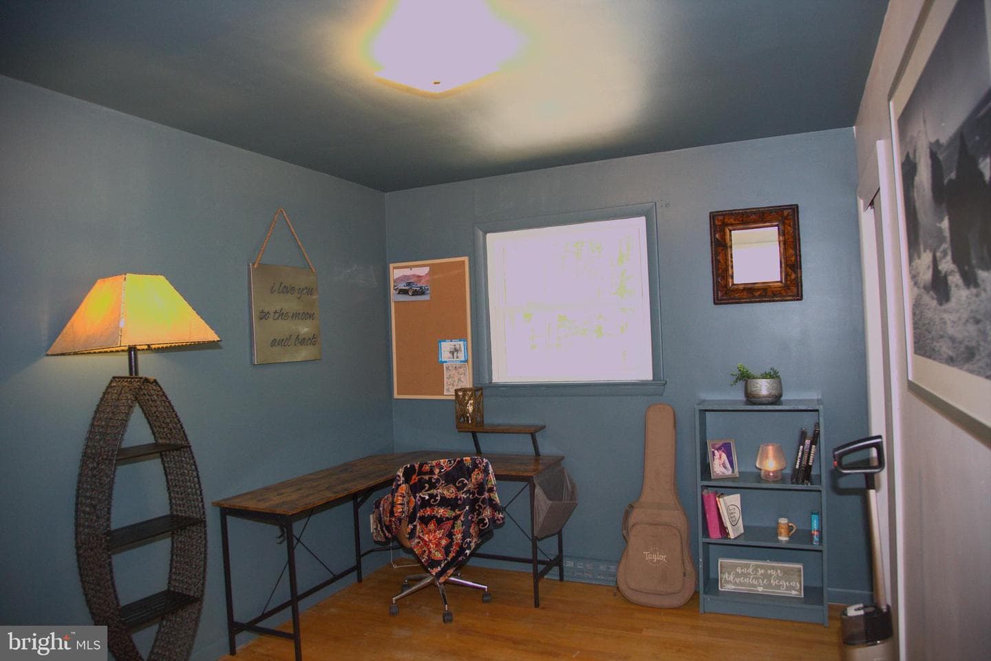 3868 Kahler Road photo 20