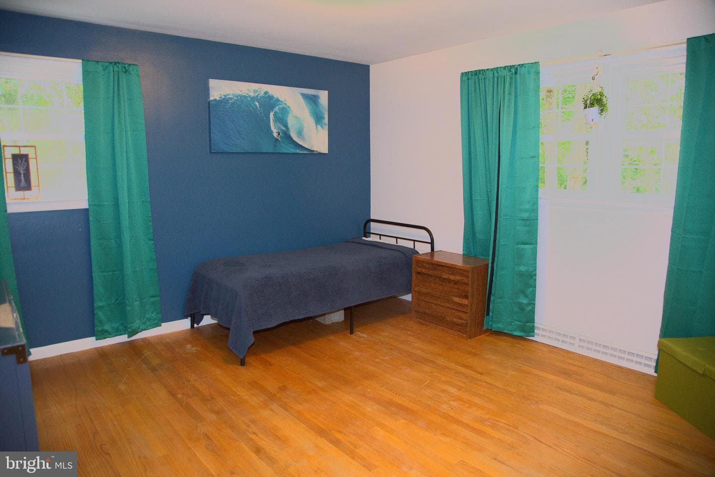 3868 Kahler Road photo 22