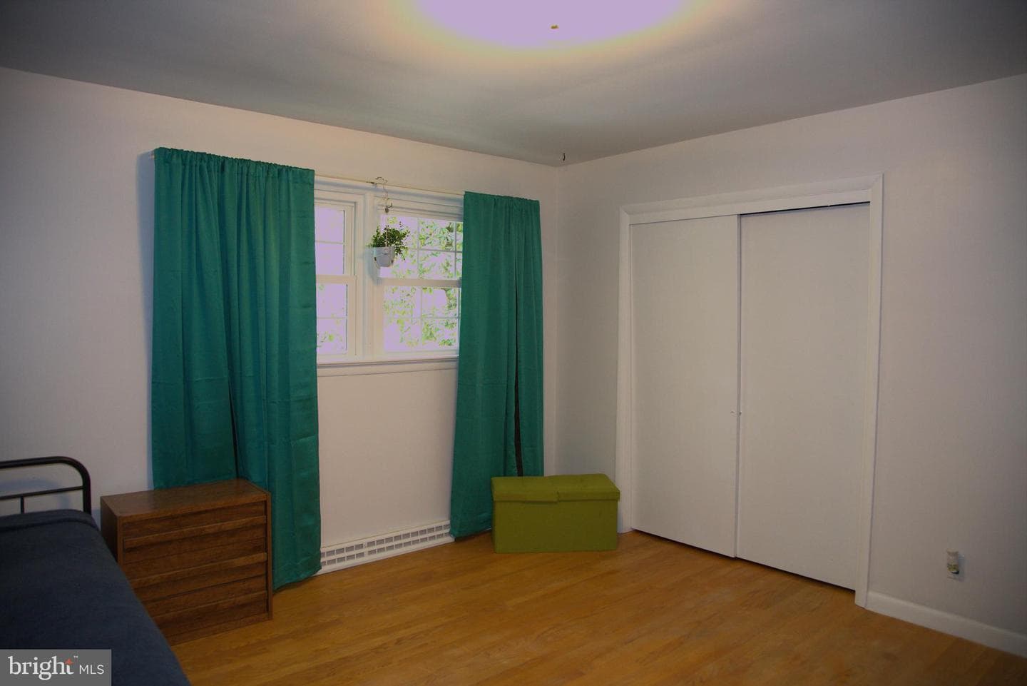 3868 Kahler Road photo 23
