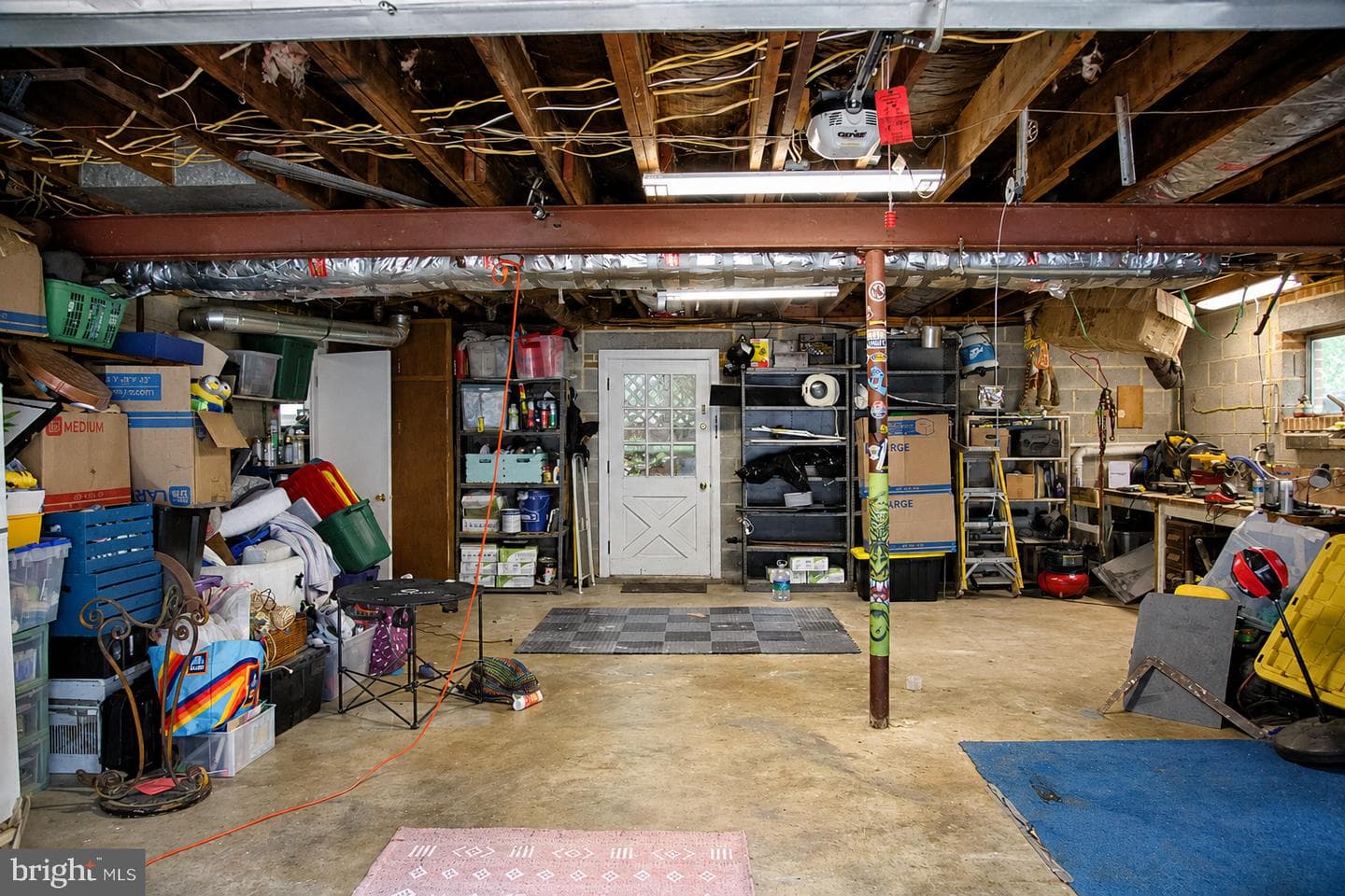 3868 Kahler Road photo 24