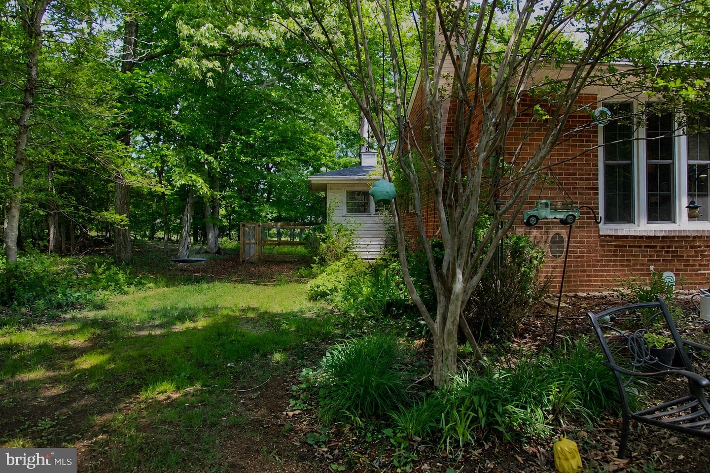 3868 Kahler Road photo 3