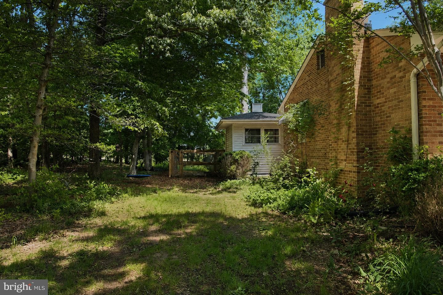 3868 Kahler Road photo 4