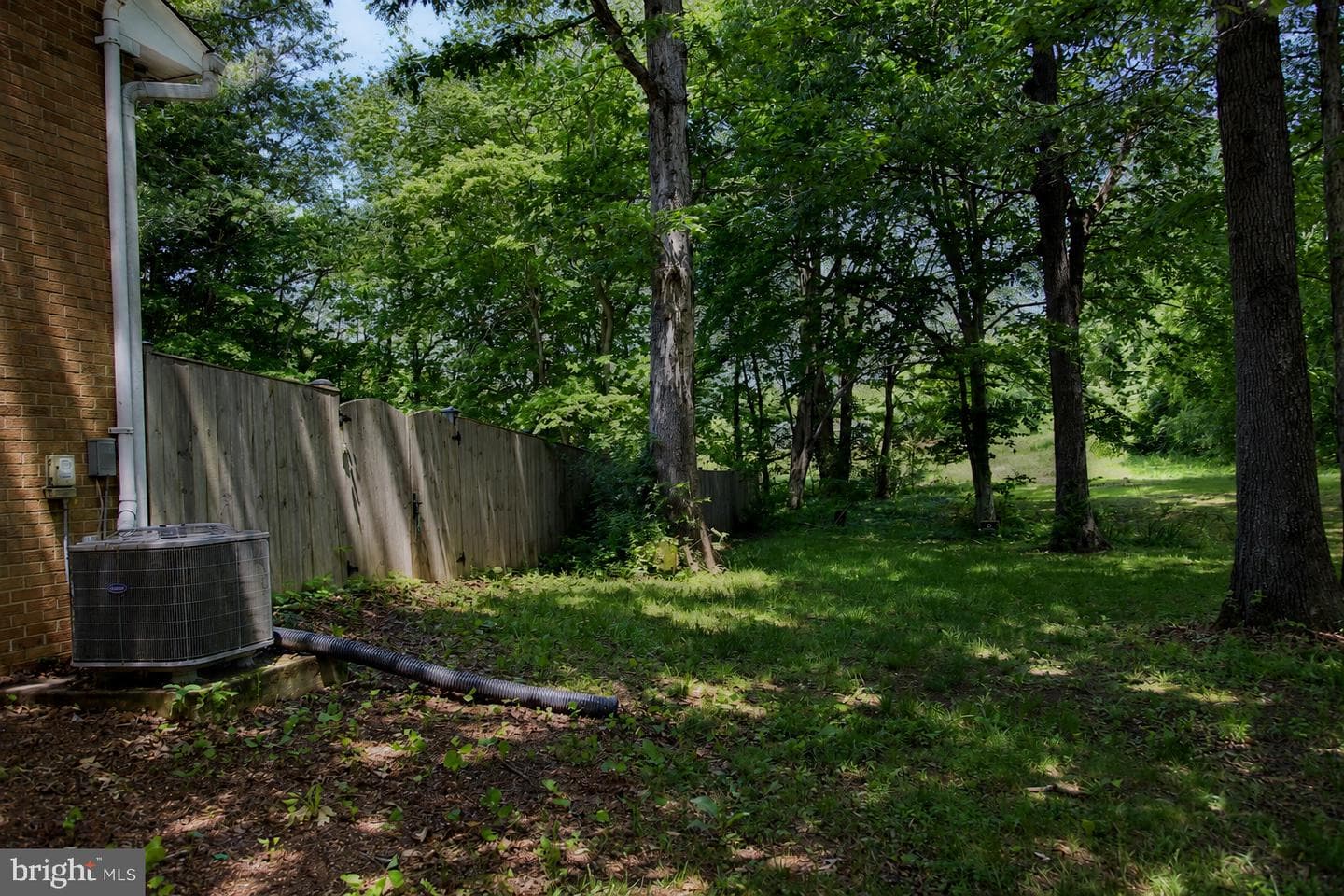 3868 Kahler Road photo 5