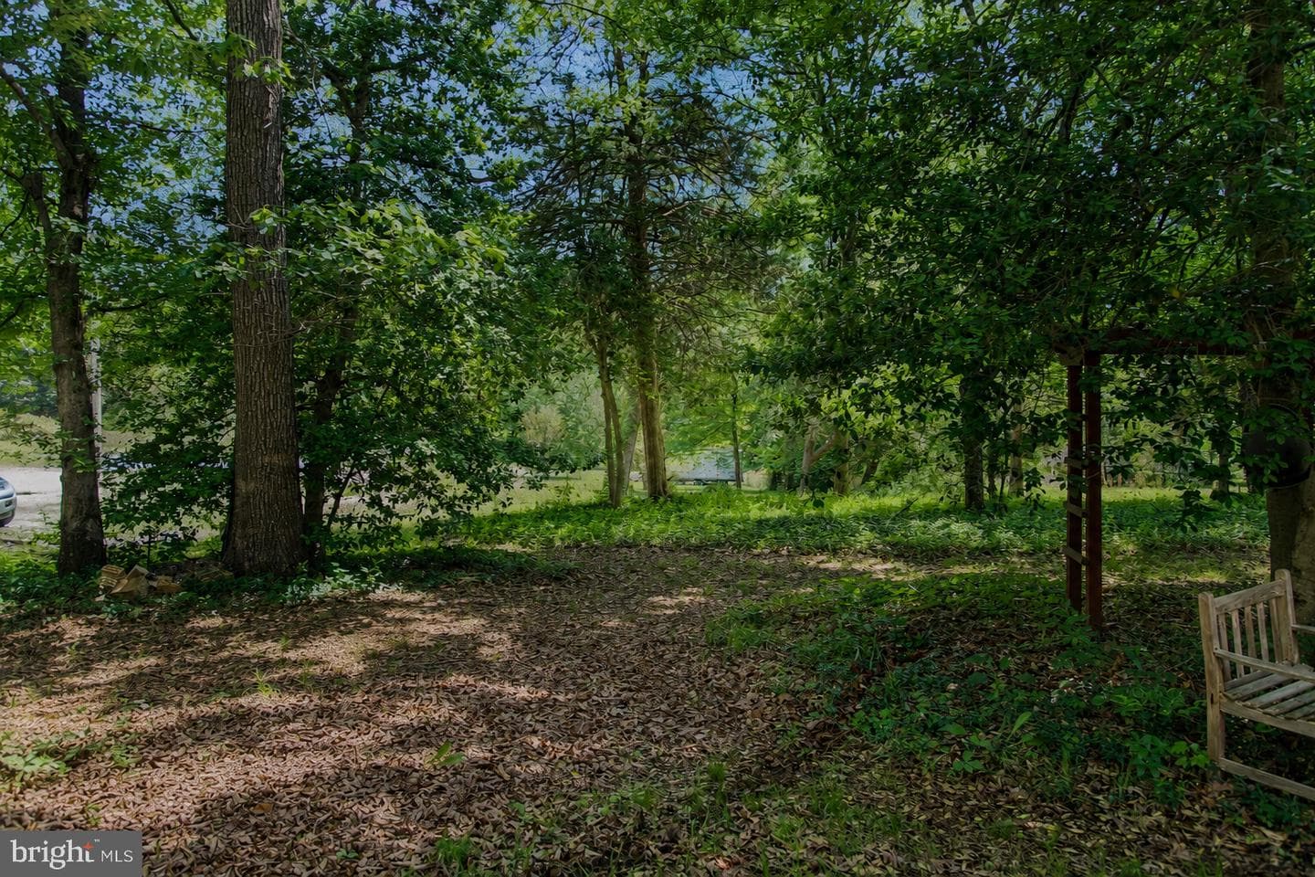3868 Kahler Road photo 6