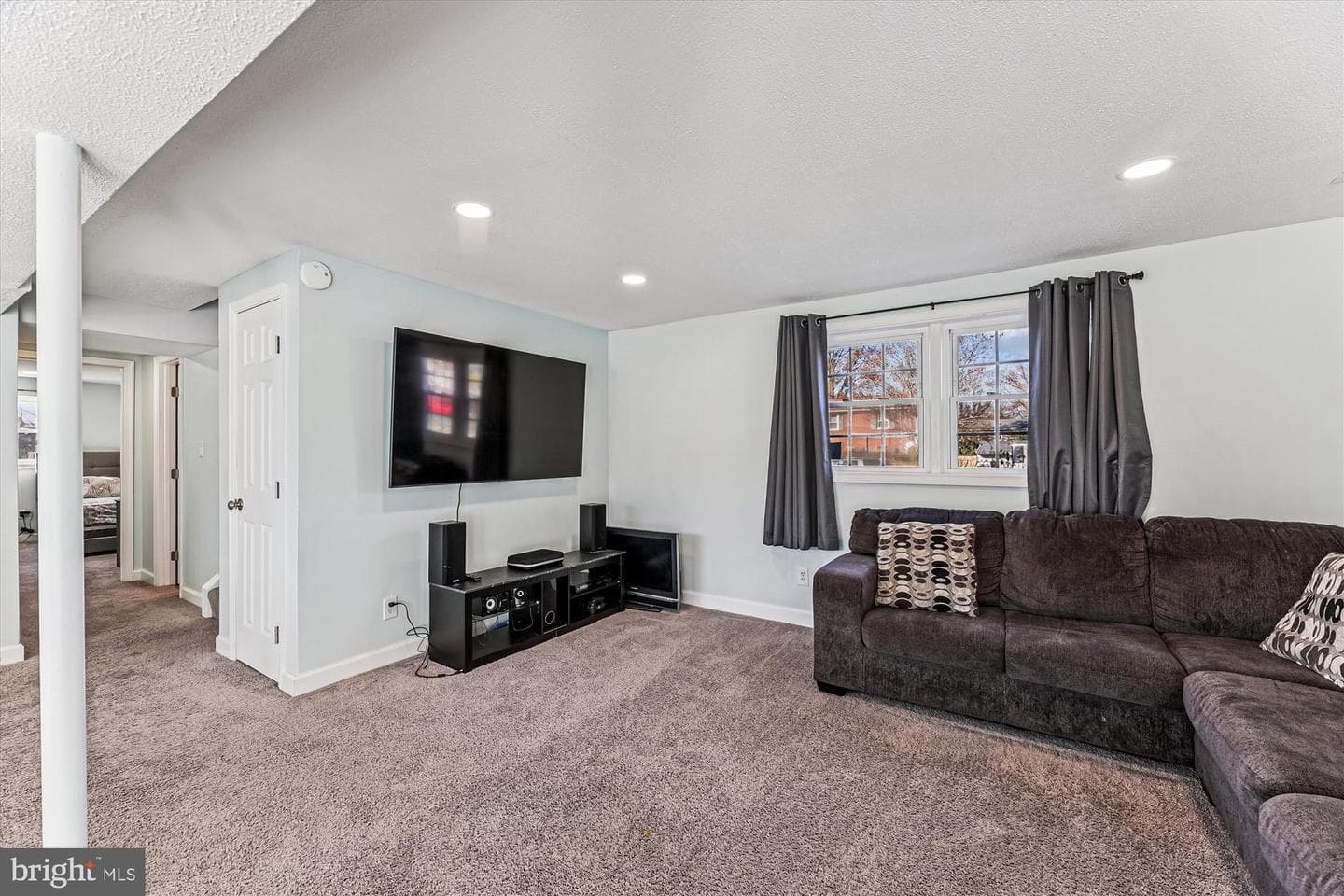 3015 Walnut Lane photo 27