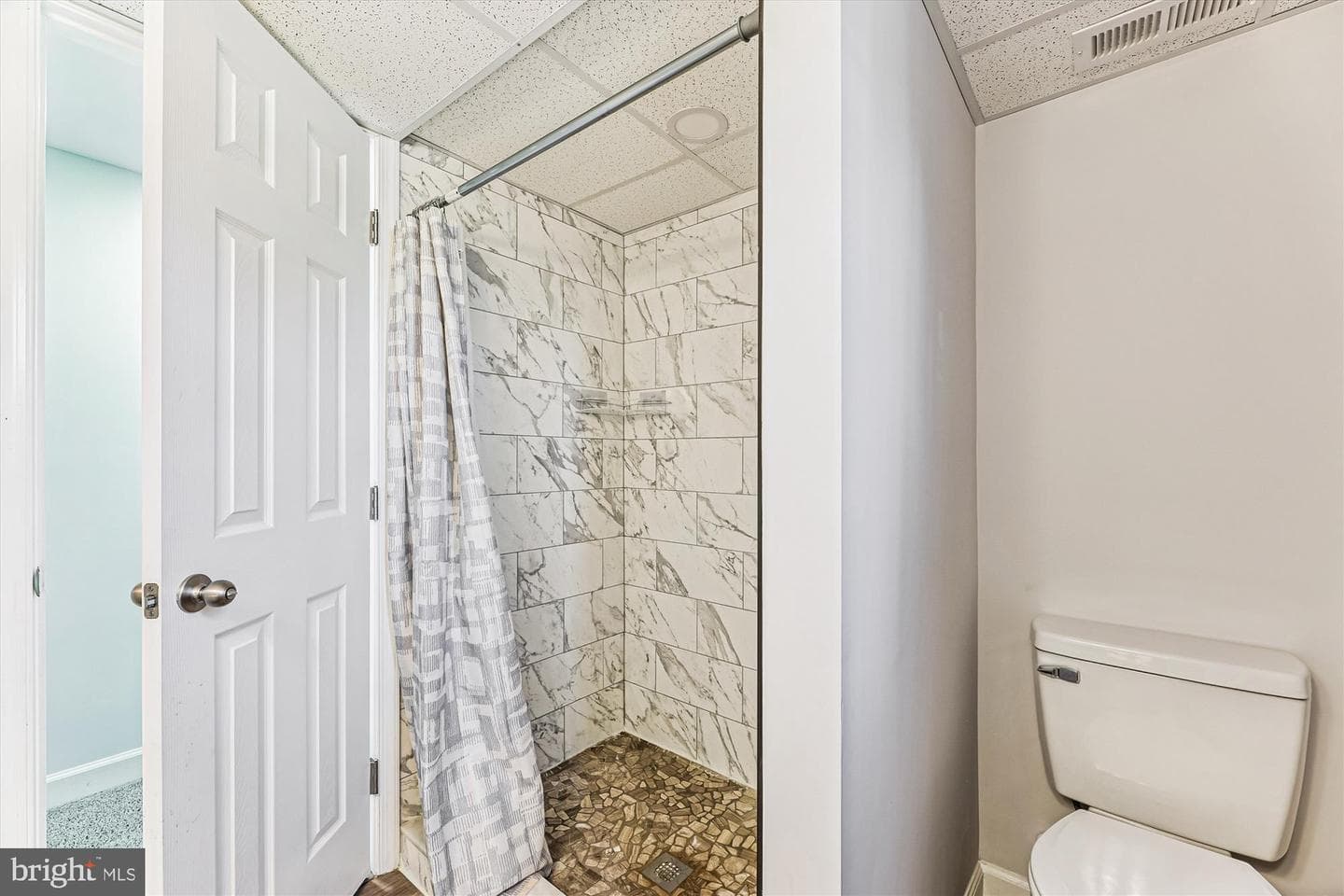 3015 Walnut Lane photo 33