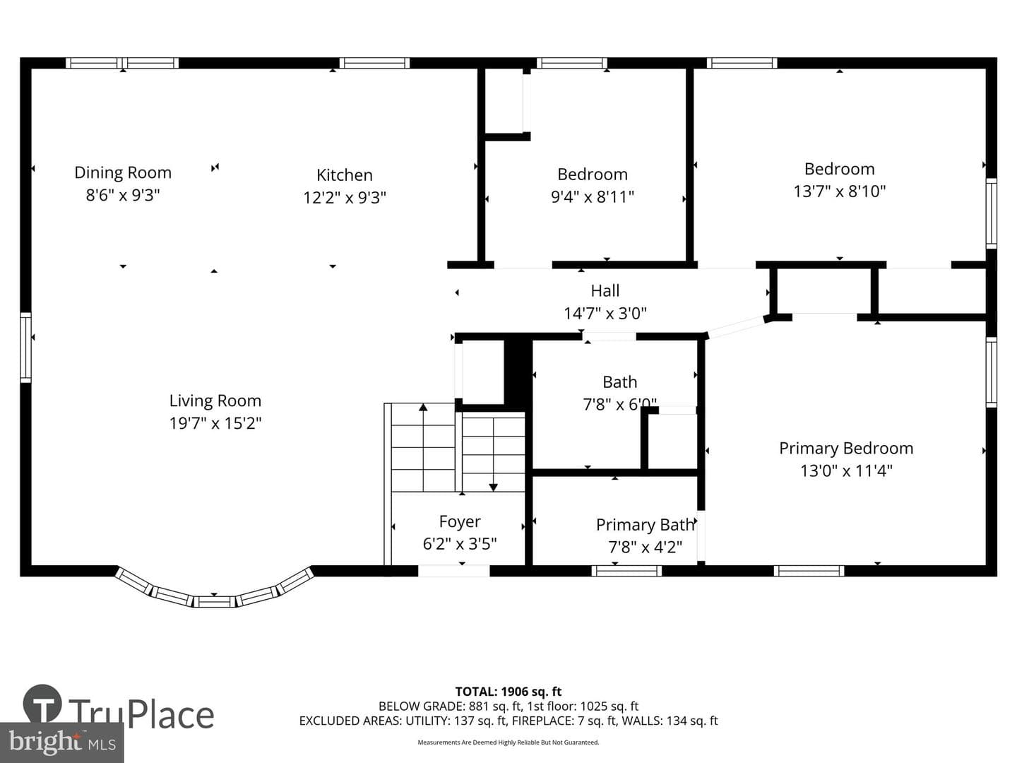 3015 Walnut Lane photo 36