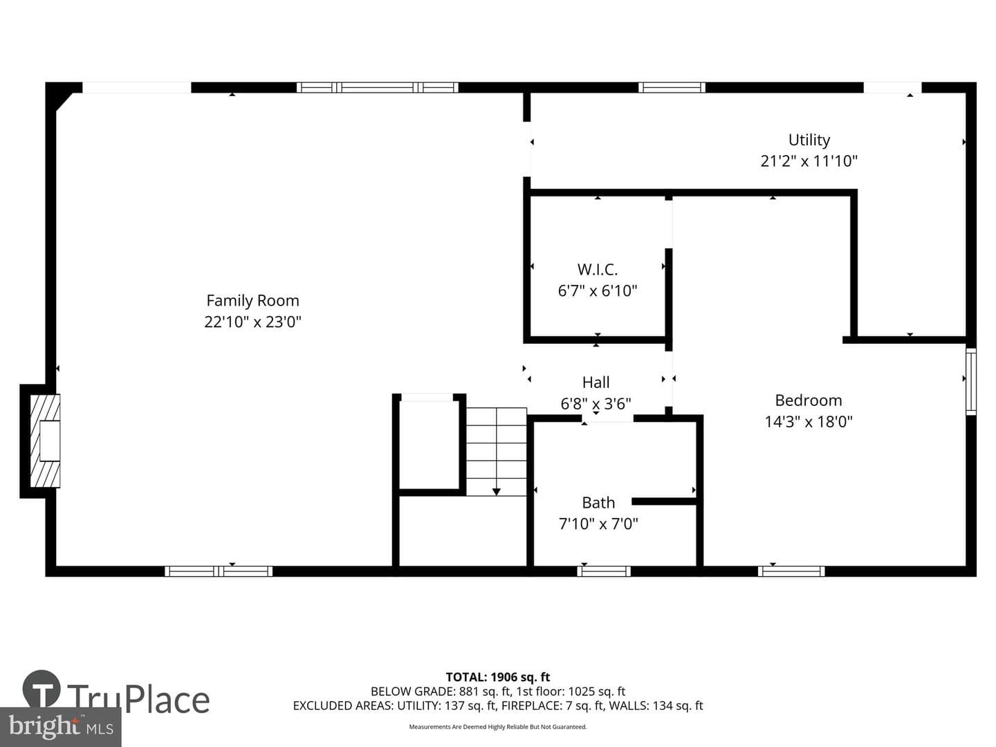 3015 Walnut Lane photo 37