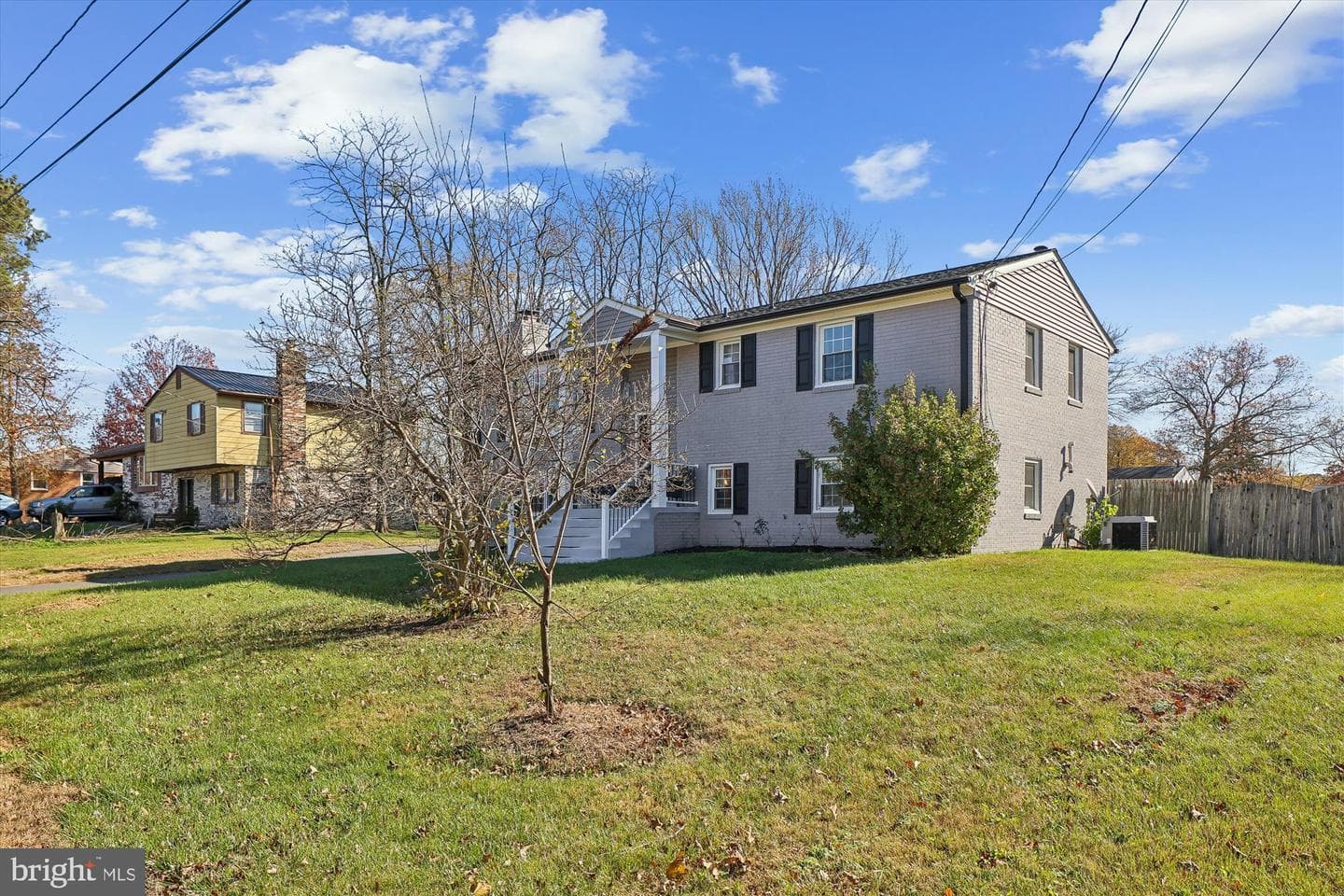 3015 Walnut Lane photo 40