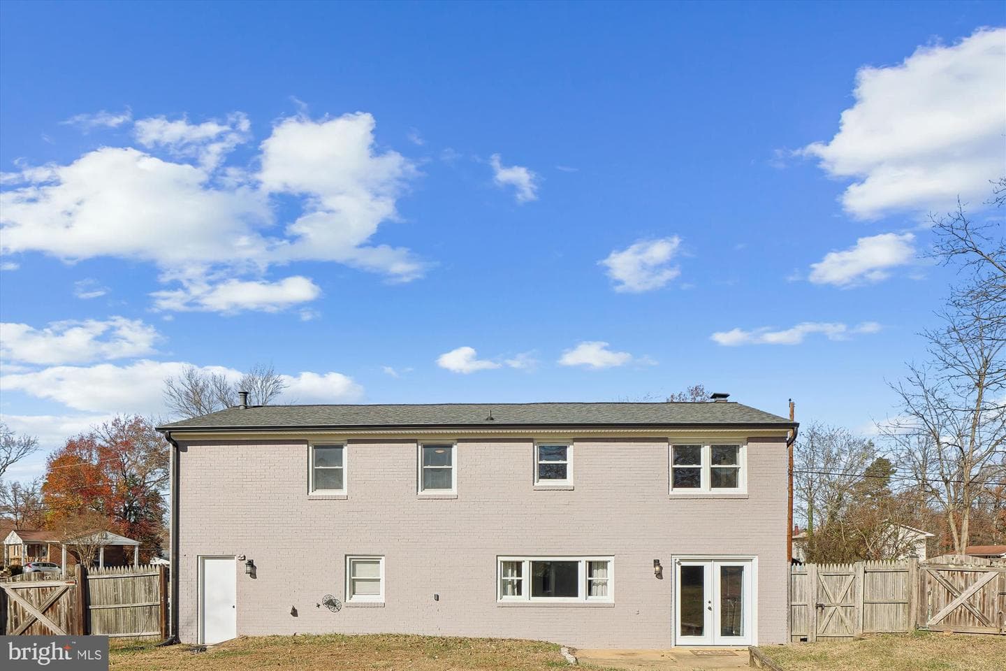 3015 Walnut Lane photo 43