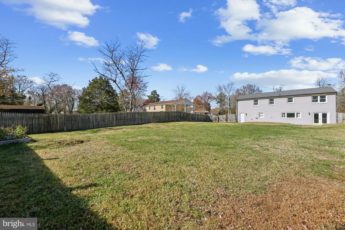 3015 Walnut Lane photo 44