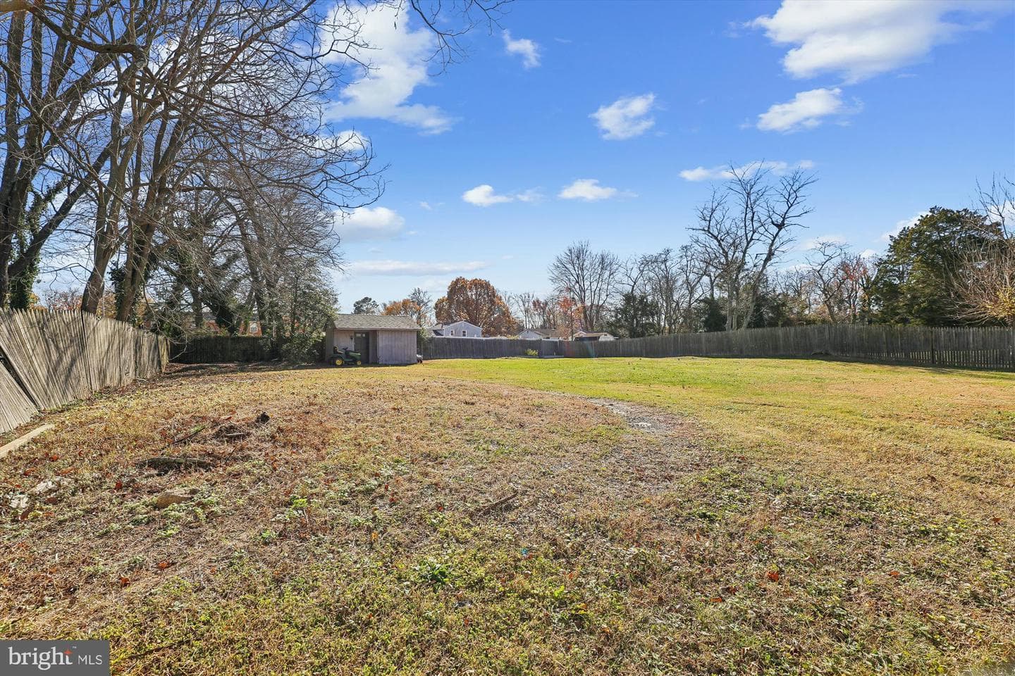 3015 Walnut Lane photo 45