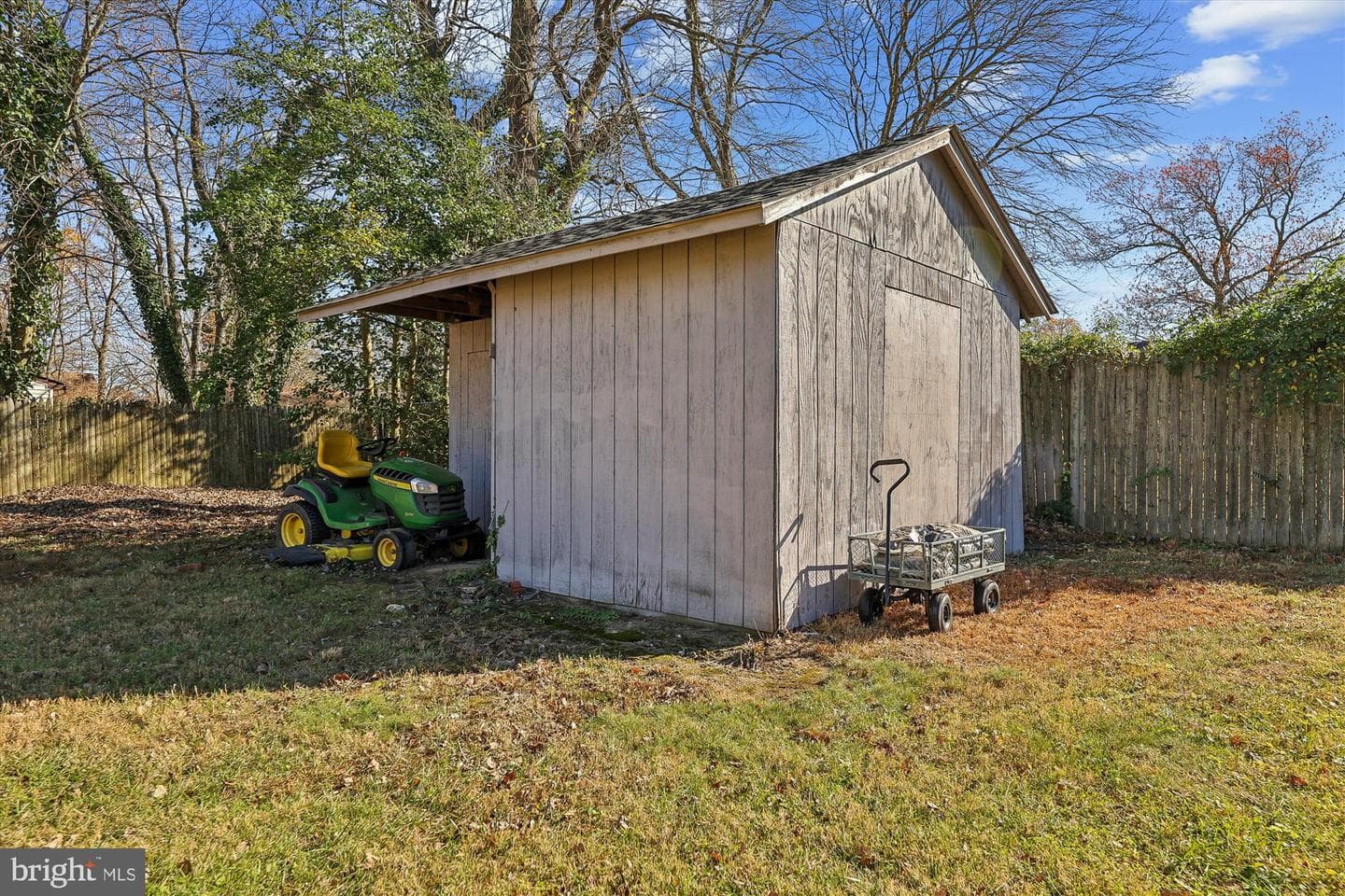 3015 Walnut Lane photo 46
