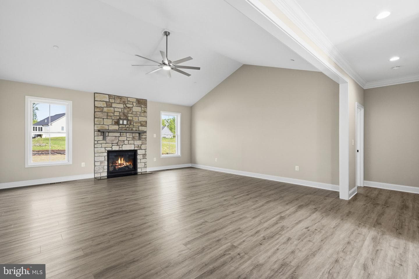 5898 Hardwick Court photo 11