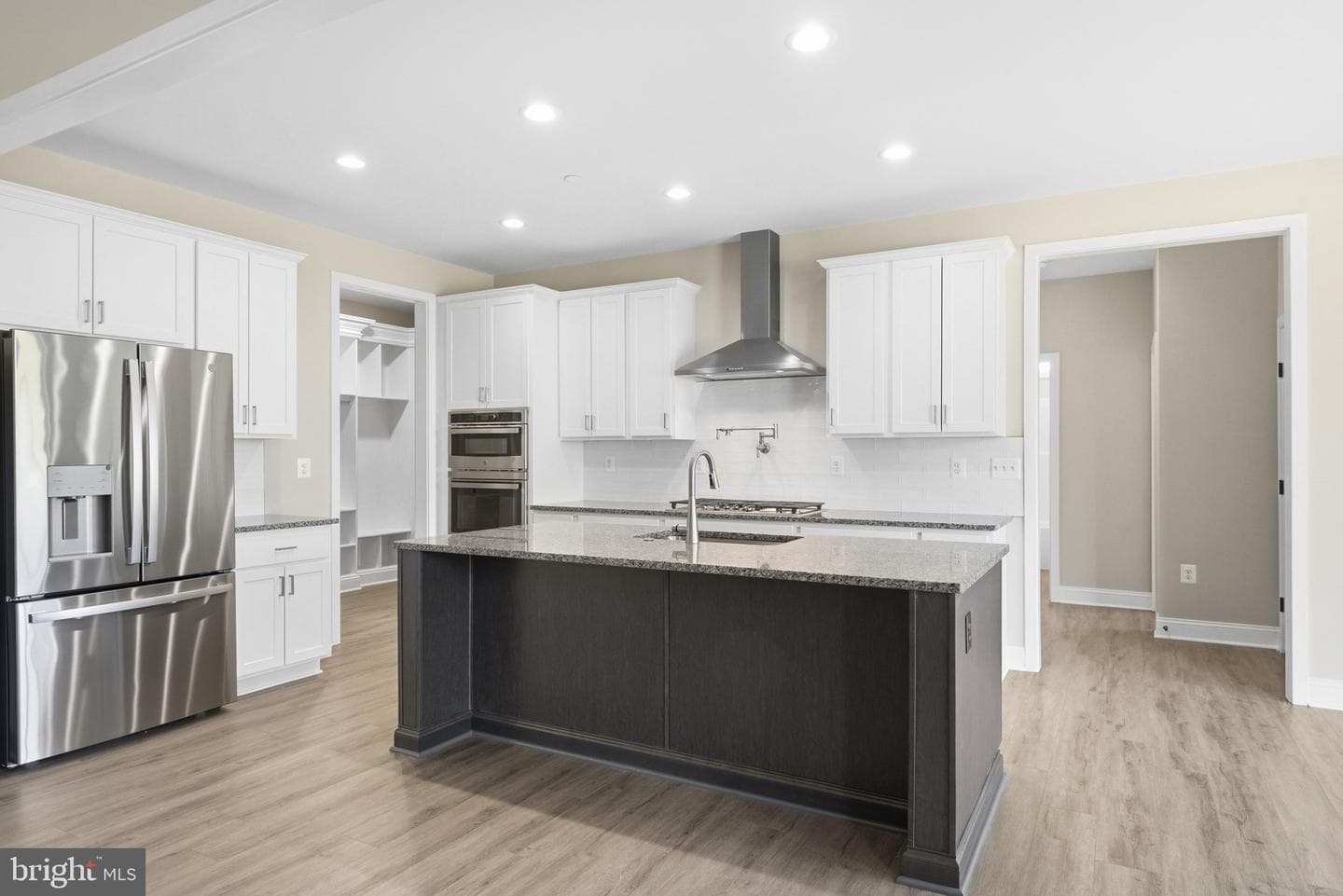 5898 Hardwick Court photo 16