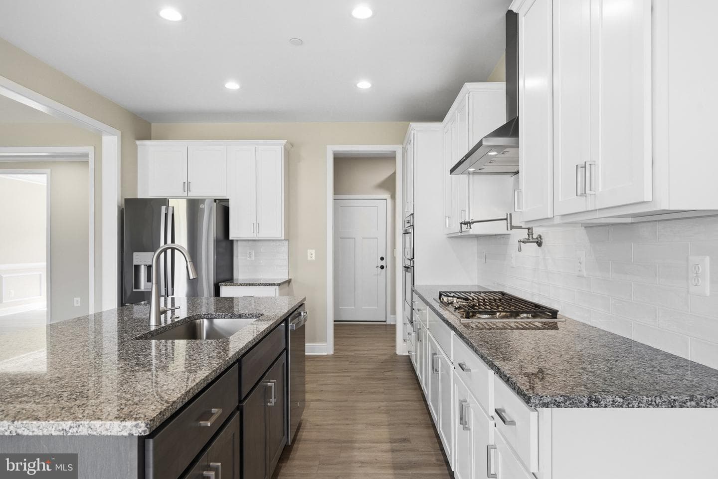 5898 Hardwick Court photo 18