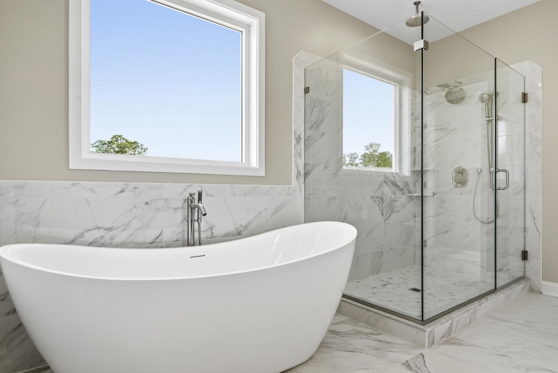 5898 Hardwick Court, Hughesville